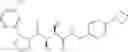 Fig. 2164 - Compounds for the treatment of inflammatory disorders