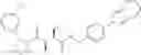 Fig. 2175 - Compounds for the treatment of inflammatory disorders