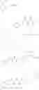 Fig. 2192 - Compounds for the treatment of inflammatory disorders