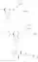 Fig. 2255 - Compounds for the treatment of inflammatory disorders