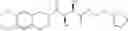 Fig. 239 - Compounds for the treatment of inflammatory disorders