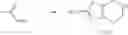 Fig. 2402 - Compounds for the treatment of inflammatory disorders