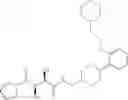 Fig. 2452 - Compounds for the treatment of inflammatory disorders