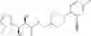 Fig. 2575 - Compounds for the treatment of inflammatory disorders