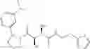 Fig. 265 - Compounds for the treatment of inflammatory disorders