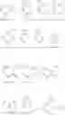 Fig. 2736 - Compounds for the treatment of inflammatory disorders