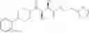 Fig. 294 - Compounds for the treatment of inflammatory disorders