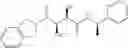 Fig. 320 - Compounds for the treatment of inflammatory disorders