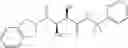Fig. 321 - Compounds for the treatment of inflammatory disorders