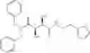 Fig. 331 - Compounds for the treatment of inflammatory disorders