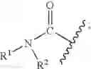 Fig. 45 - Compounds for the treatment of inflammatory disorders
