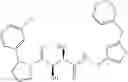 Fig. 482 - Compounds for the treatment of inflammatory disorders