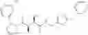 Fig. 486 - Compounds for the treatment of inflammatory disorders