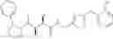 Fig. 554 - Compounds for the treatment of inflammatory disorders
