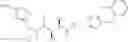 Fig. 596 - Compounds for the treatment of inflammatory disorders