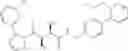 Fig. 643 - Compounds for the treatment of inflammatory disorders