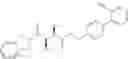 Fig. 652 - Compounds for the treatment of inflammatory disorders