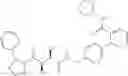 Fig. 663 - Compounds for the treatment of inflammatory disorders