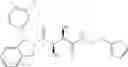 Fig. 697 - Compounds for the treatment of inflammatory disorders