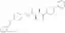 Fig. 737 - Compounds for the treatment of inflammatory disorders