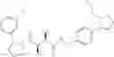 Fig. 892 - Compounds for the treatment of inflammatory disorders