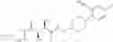 Fig. 960 - Compounds for the treatment of inflammatory disorders