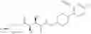 Fig. 970 - Compounds for the treatment of inflammatory disorders