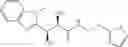 Fig. 992 - Compounds for the treatment of inflammatory disorders