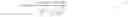 Fig. 02 - 1,1-dioxo-1H-1Λ-benzo[d]isothiazol-3-yl)-4-hydroxy-1,5-dihydro-pyrrol-2-one inhibitors of HCV polymerase