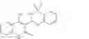 Fig. 03 - 1,1-dioxo-1H-1Λ-benzo[d]isothiazol-3-yl)-4-hydroxy-1,5-dihydro-pyrrol-2-one inhibitors of HCV polymerase