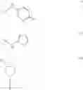 Fig. 05 - 1,1-dioxo-1H-1Λ-benzo[d]isothiazol-3-yl)-4-hydroxy-1,5-dihydro-pyrrol-2-one inhibitors of HCV polymerase