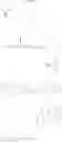 Fig. 10 - 1,1-dioxo-1H-1Λ-benzo[d]isothiazol-3-yl)-4-hydroxy-1,5-dihydro-pyrrol-2-one inhibitors of HCV polymerase