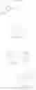 Fig. 11 - 1,1-dioxo-1H-1Λ-benzo[d]isothiazol-3-yl)-4-hydroxy-1,5-dihydro-pyrrol-2-one inhibitors of HCV polymerase