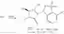 Fig. 14 - 1,1-dioxo-1H-1Λ-benzo[d]isothiazol-3-yl)-4-hydroxy-1,5-dihydro-pyrrol-2-one inhibitors of HCV polymerase