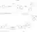 Fig. 16 - 1,1-dioxo-1H-1Λ-benzo[d]isothiazol-3-yl)-4-hydroxy-1,5-dihydro-pyrrol-2-one inhibitors of HCV polymerase