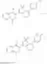 Fig. 19 - 1,1-dioxo-1H-1Λ-benzo[d]isothiazol-3-yl)-4-hydroxy-1,5-dihydro-pyrrol-2-one inhibitors of HCV polymerase