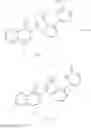 Fig. 20 - 1,1-dioxo-1H-1Λ-benzo[d]isothiazol-3-yl)-4-hydroxy-1,5-dihydro-pyrrol-2-one inhibitors of HCV polymerase