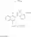 Fig. 22 - 1,1-dioxo-1H-1Λ-benzo[d]isothiazol-3-yl)-4-hydroxy-1,5-dihydro-pyrrol-2-one inhibitors of HCV polymerase