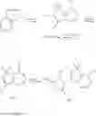 Fig. 24 - 1,1-dioxo-1H-1Λ-benzo[d]isothiazol-3-yl)-4-hydroxy-1,5-dihydro-pyrrol-2-one inhibitors of HCV polymerase