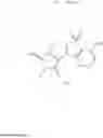 Fig. 25 - 1,1-dioxo-1H-1Λ-benzo[d]isothiazol-3-yl)-4-hydroxy-1,5-dihydro-pyrrol-2-one inhibitors of HCV polymerase