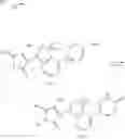 Fig. 27 - 1,1-dioxo-1H-1Λ-benzo[d]isothiazol-3-yl)-4-hydroxy-1,5-dihydro-pyrrol-2-one inhibitors of HCV polymerase
