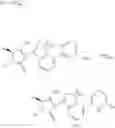 Fig. 29 - 1,1-dioxo-1H-1Λ-benzo[d]isothiazol-3-yl)-4-hydroxy-1,5-dihydro-pyrrol-2-one inhibitors of HCV polymerase