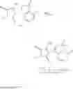Fig. 30 - 1,1-dioxo-1H-1Λ-benzo[d]isothiazol-3-yl)-4-hydroxy-1,5-dihydro-pyrrol-2-one inhibitors of HCV polymerase