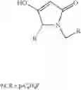Fig. 31 - 1,1-dioxo-1H-1Λ-benzo[d]isothiazol-3-yl)-4-hydroxy-1,5-dihydro-pyrrol-2-one inhibitors of HCV polymerase