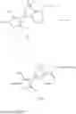 Fig. 34 - 1,1-dioxo-1H-1Λ-benzo[d]isothiazol-3-yl)-4-hydroxy-1,5-dihydro-pyrrol-2-one inhibitors of HCV polymerase