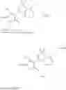 Fig. 35 - 1,1-dioxo-1H-1Λ-benzo[d]isothiazol-3-yl)-4-hydroxy-1,5-dihydro-pyrrol-2-one inhibitors of HCV polymerase