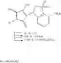 Fig. 40 - 1,1-dioxo-1H-1Λ-benzo[d]isothiazol-3-yl)-4-hydroxy-1,5-dihydro-pyrrol-2-one inhibitors of HCV polymerase