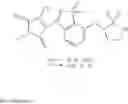 Fig. 41 - 1,1-dioxo-1H-1Λ-benzo[d]isothiazol-3-yl)-4-hydroxy-1,5-dihydro-pyrrol-2-one inhibitors of HCV polymerase