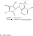 Fig. 43 - 1,1-dioxo-1H-1Λ-benzo[d]isothiazol-3-yl)-4-hydroxy-1,5-dihydro-pyrrol-2-one inhibitors of HCV polymerase