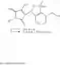 Fig. 45 - 1,1-dioxo-1H-1Λ-benzo[d]isothiazol-3-yl)-4-hydroxy-1,5-dihydro-pyrrol-2-one inhibitors of HCV polymerase